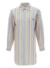 Etro Shirts