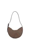 Etro Hobo Essential Xs Arnica In Brown