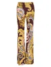Etro Pant