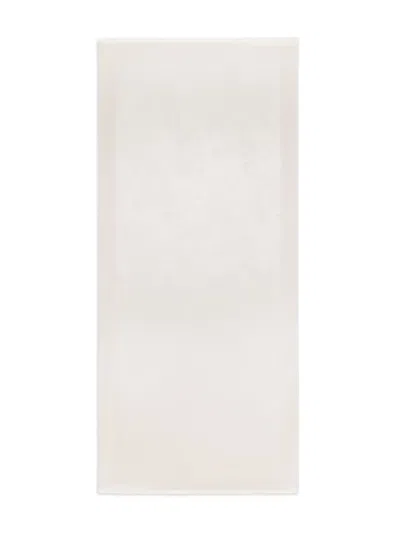 Etro Paisley-pattern Scarf In Neutral