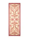 Etro Pattern Scarf In Multi