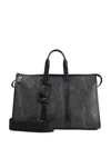 Etro Paisley-print Tote Bag