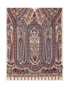 ETRO ETRO PAISLEY SCARF