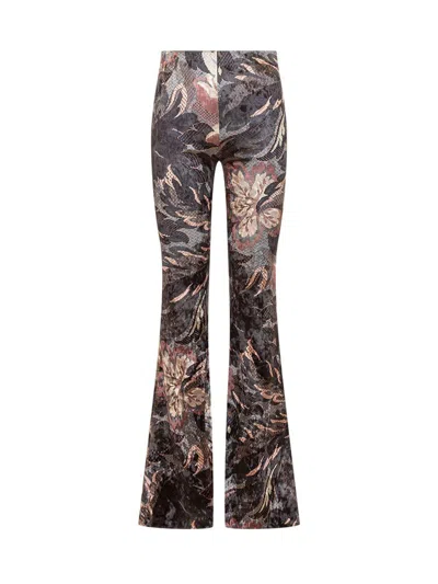 ETRO ETRO PANT