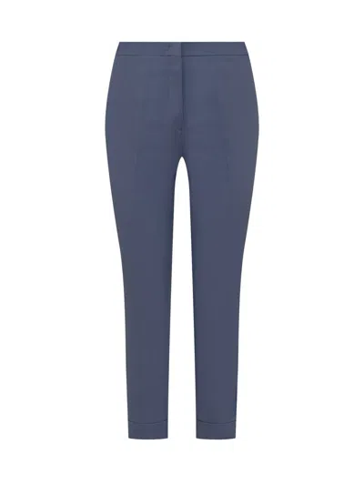 Etro Pant