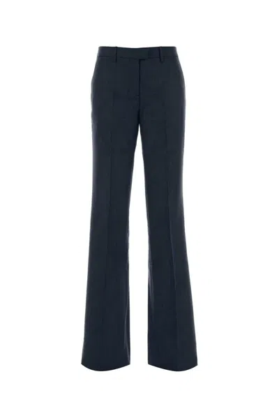 ETRO ETRO PANT