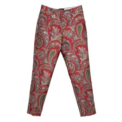 ETRO PANT
