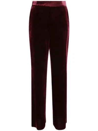 Etro Pantalon