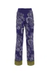 Etro Pants & Shorts
