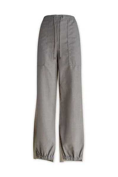 Etro Pantaloni In 0005