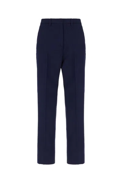 ETRO PANTALONI