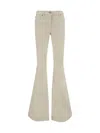 Shop Etro Pants
