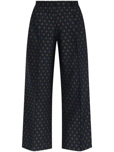 Etro Pants