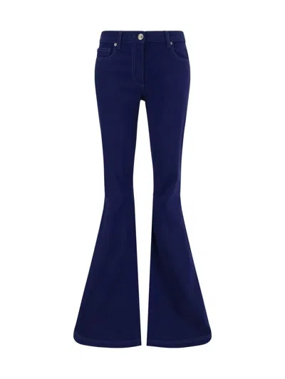ETRO ETRO PANTS
