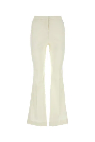 Etro Pants