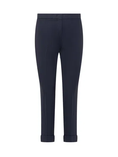 ETRO ETRO PANTS