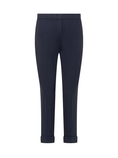 ETRO ETRO PANTS