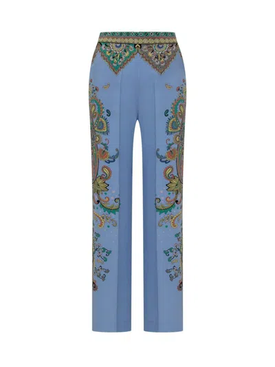 Etro Pants