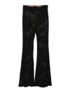 Etro Pants