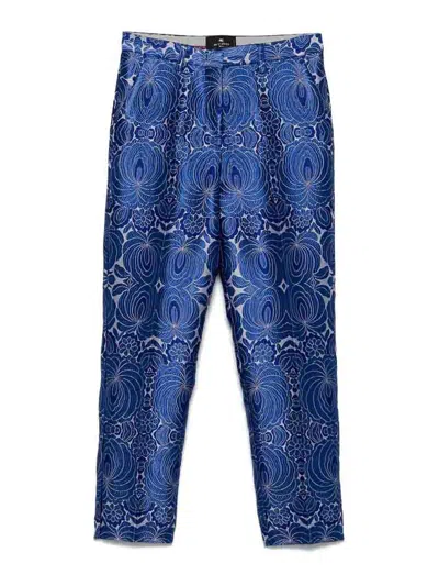 Etro Pants