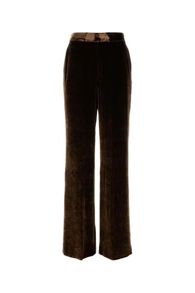 Etro Pants