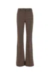 Etro Pants