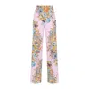 Etro Pants