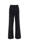 Etro Pants