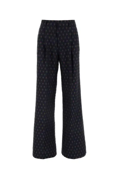 Etro Pants