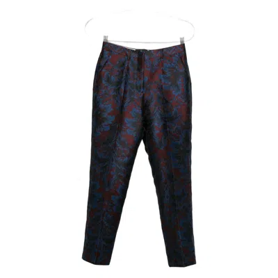 Etro Pants