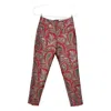Etro Pants
