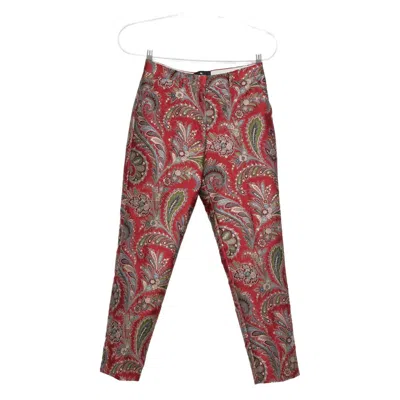 Etro Pants