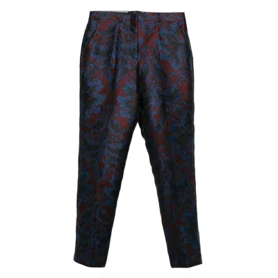 Etro Pants