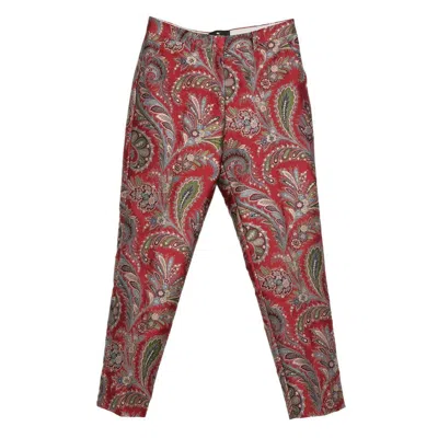 Etro Pants