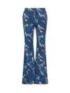 Etro Pants