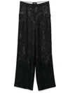 ETRO ETRO PANTS