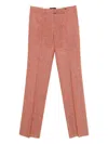 Etro Pants