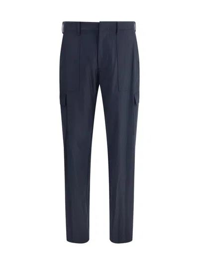 ETRO ETRO PANTS