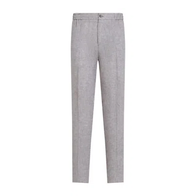 ETRO ETRO PANTS