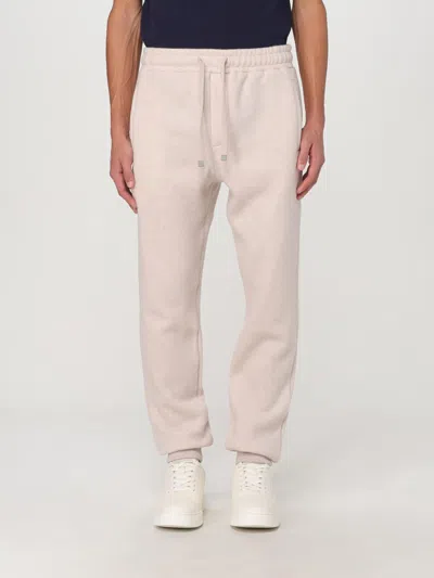 Etro Pants  Men Color Beige
