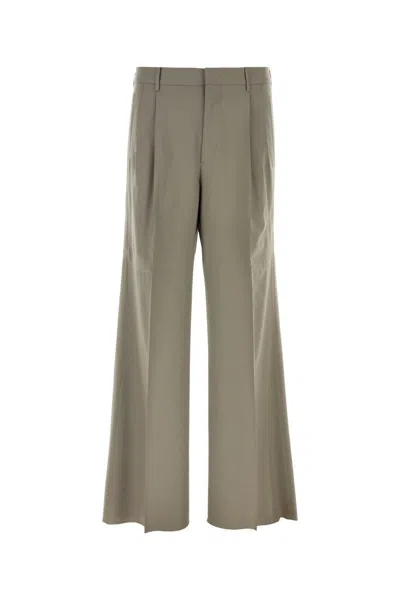 ETRO ETRO PANTS