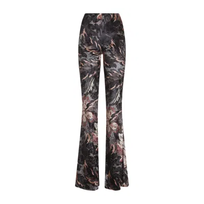 ETRO ETRO PANTS