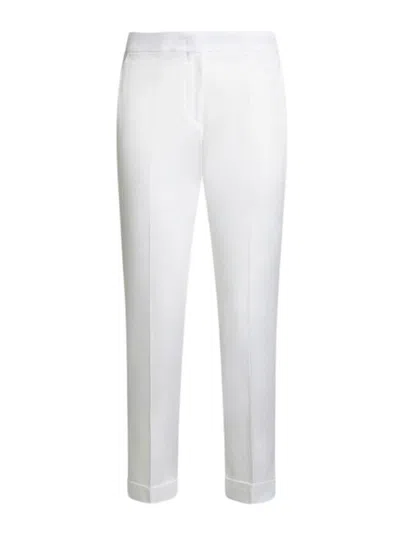 ETRO PANTS