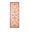 Etro Pattern Scarf In Multi