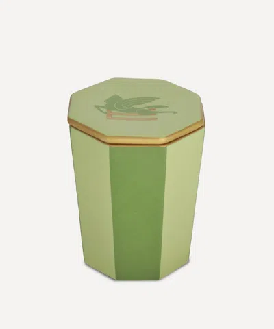 Etro Pegaso Candle