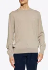 Etro Pullover  Herren Farbe Beige In Beige