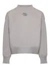 ETRO PEGASO JUMPER