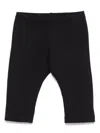 Etro Pegaso-motif Track Pants In Blue