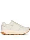 Etro , Running Sneakers With Pegaso, Woman, White, Size 39 In White