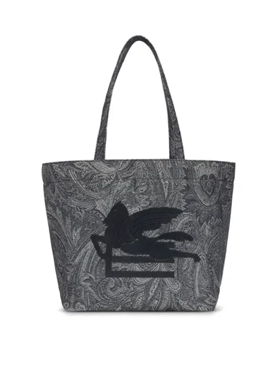 TOM TAILOR sac à épaule bandoulière Jessy Camera Bag Purple